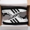 Megadeth 1 Smith Shoes Rze1