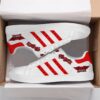 Aerosmith Lover Stan Smith Shoes B22