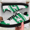 South Sydney Rabbitoh 2 Skate New Shoes Rze1