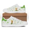 Tinker Bell Skate New Shoes M08