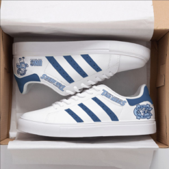 Tar Heels Stan Smith Shoes Rze2