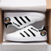 The Doors g1 Stan Smith Shoes CKD23