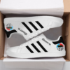 The Doors Stan Smith Shoes FPT90