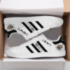Supernatural Stan Smith Shoes Rze1