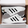 Will Smith Stan Smith Shoes B20