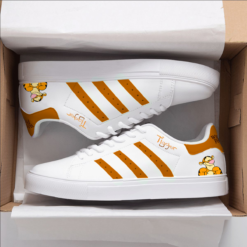 Tigger Winnie The Pooh g1 Skate New Shoes Rze1