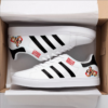 Who's The Boss Stan Smith Shoes Rze2