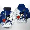 Mickeys Mouse Hoodie 3d 02 B19