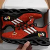 Mickey Mouse 1g Max Soul Shoes 03 B19