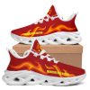 Manchester United Max Soul Shoes TO20