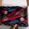 Bayern Munich 4 Max Soul Shoes KemBee B20
