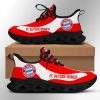 Bayern Munich 3 Max Soul Shoes KemBee CCHU