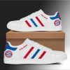 Bayern Münich 2 Stan Smith Shoes B20