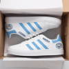 Manchester City 1 Stan Smith Shoes CCHU