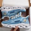 Manchester City Max Soul Shoes B19