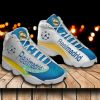 Real Madrid Jordan 13 Shoes CCHU