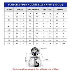 Alternative view of Dallas Mavericks Fleece Jacket B23