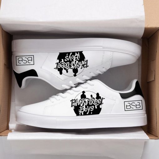 Backstreet Boys Shoes 2 TG20