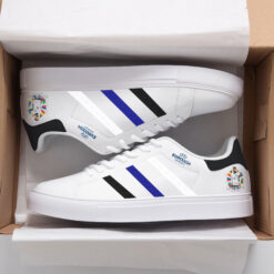 Bellingham UEFA EURO 2024 Stan Smith Shoes B21