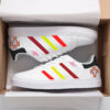 Portugal FC Stan Smith Shoes B20