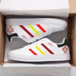 Portugal FC Stan Smith Shoes B20