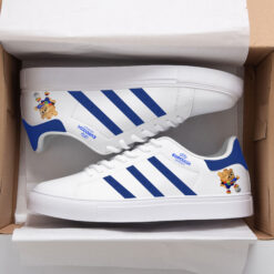 Mascot Albart Euro Shoes B20