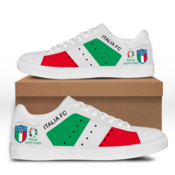 Italia FC Stan Smith Shoes 1 B20
