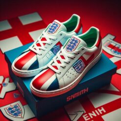 England C1 Stan Smith Shoes B20