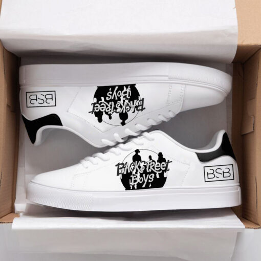 Backstreet Boys Shoes B23