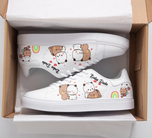 Bubu dudu 1 Stan Smith Shoes B22