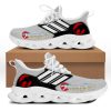 ThunderCats a Max Soul Shoes B21