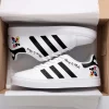 Mickey and Minnie Stan Smith Shoes B23