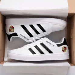 Porsche Skate New Shoes B21