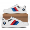 BMW 1 Skate Stan Smith Shoes B21