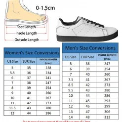 Alternative view of Chery Skate New Shoes B22