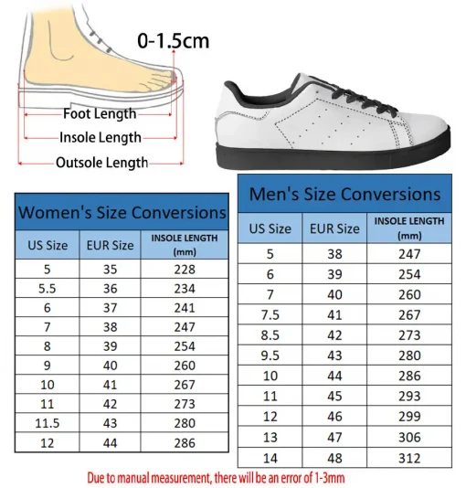 Chery Skate New Shoes 2 B22 - Image 2