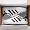 Kid Rock Stan Smith Shoes B22
