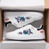 Stray Kids Stan Smith Shoes B21
