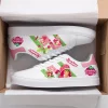 Strawberry Shortcake Skate New Shoes B21