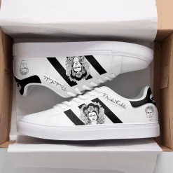 Frida Kahlo 1 Skate New Shoes M20