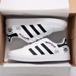Motörhead 1 Stan Smith New Shoes B22