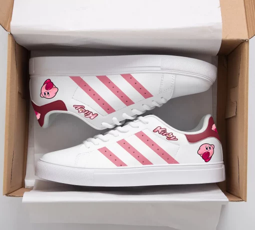 Kirby 2 Skate New Shoes B22