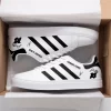 Fernando Alonso 3 Stan Smith New Shoes B22