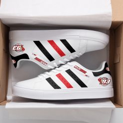 Marc Márquez Stan Smith New Shoes B22