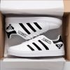 The Eagles Skate Stan Smith Shoes B21