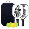 Daniel Ricciardo Pickleball B23