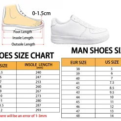 Alternative view of Lil Peep Sneaker Skate B21