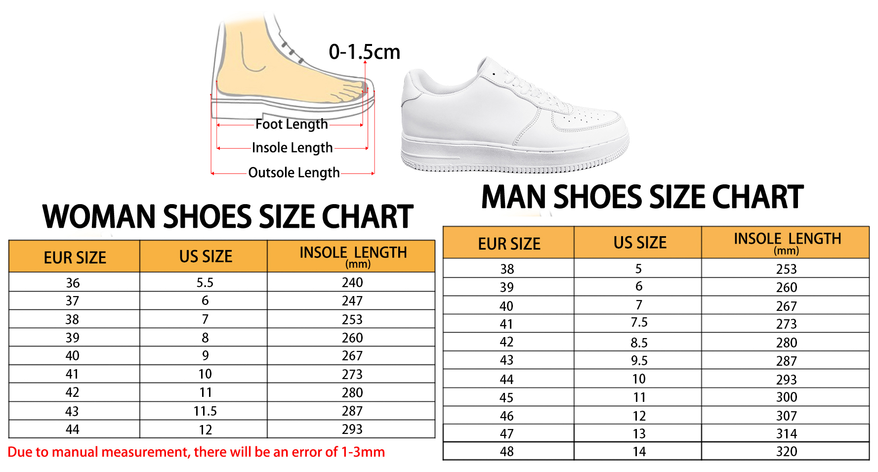 Lil Peep Sneaker Skate B21 - Image 2