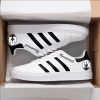Maserati Stan Smith Shoes B21