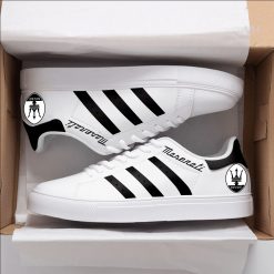 Maserati Stan Smith Shoes B21